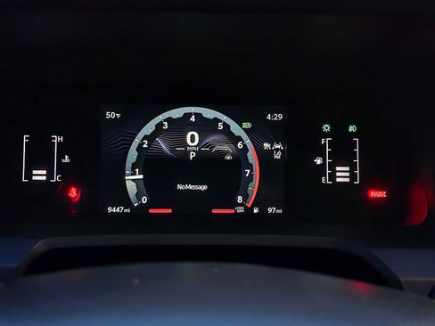 Used 2024 Toyota Tacoma SR5 image 25