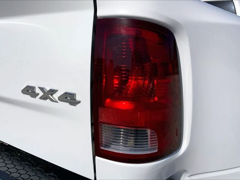 Used 2012 RAM 3500 Laramie Longhorn w/ Max Tow Pkg AWD/4WD image 29