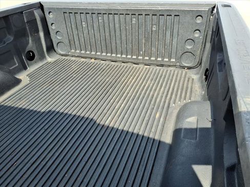 Used 2018 Chevrolet Silverado 1500 LT w/ All Star Edition image 13