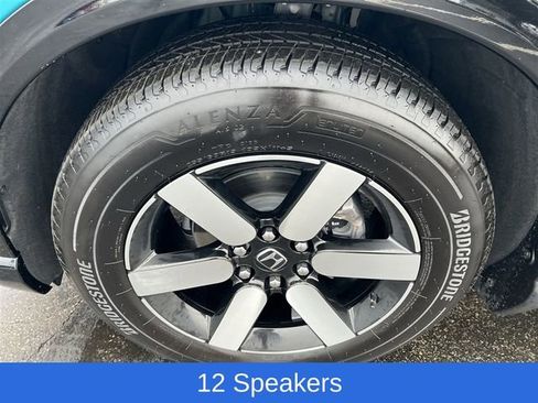 Used 2024 Honda Prologue Touring image 24