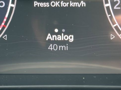 New 2026 Jeep Grand Cherokee L Limited w/ Limited Altitude Package image 16