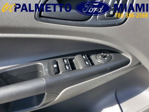 Used 2021 Ford Transit Connect XL image 21