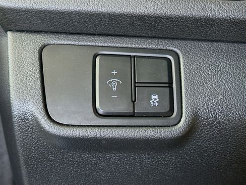 Used 2022 Hyundai Accent SEL FWD image 16