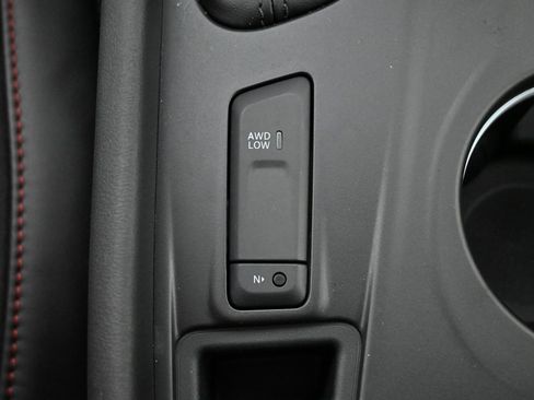 New 2026 Dodge Durango GT image 33