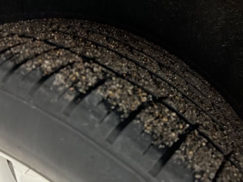 Used 2025 Dodge Durango GT image 45