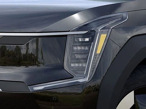 New 2026 Kia EV9 Light image 20