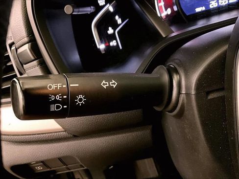 Used 2019 Honda CR-V LX image 31