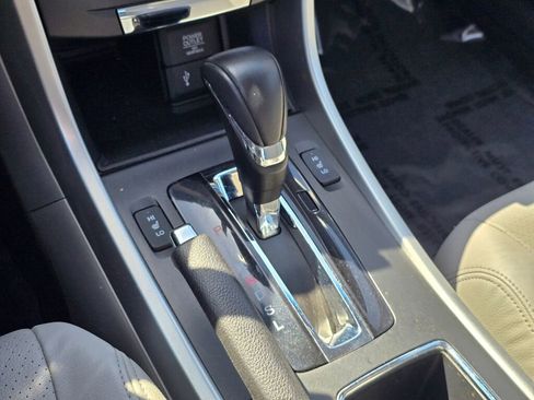 Used 2014 Honda Accord EX-L image 24