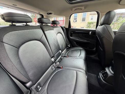 Used 2023 MINI Cooper Countryman S AWD/4WD image 21