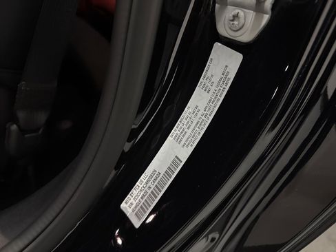 Used 2024 Dodge Charger R/T w/ Plus Group image 50