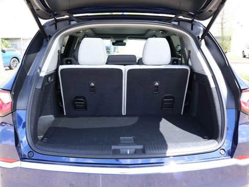 Used 2023 Acura MDX FWD w/ Technology Package image 19