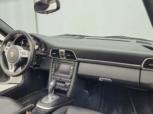 Used 2012 Porsche 911 Carrera GTS image 27