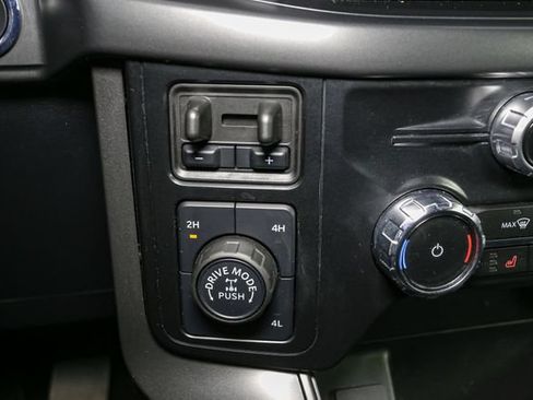 Used 2024 Ford F150 XLT w/ Equipment Group 302A MID AWD/4WD image 28