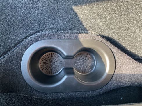 New 2026 RAM 2500 Tradesman image 42