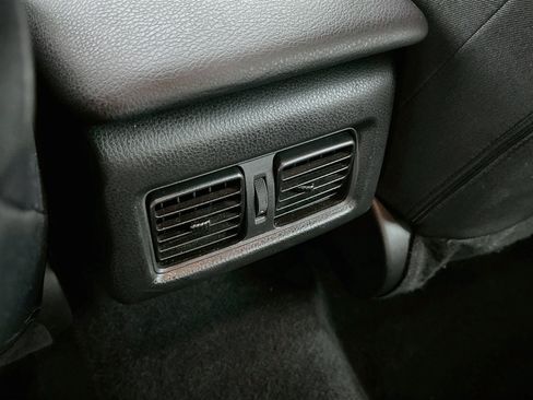 Used 2025 Toyota Camry LE FWD image 27