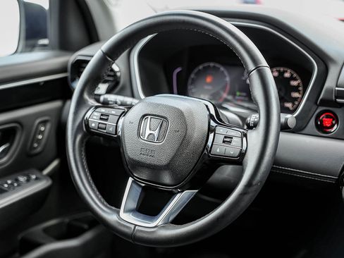 Certified 2024 Honda Pilot Touring image 21