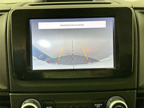 Used 2023 RAM ProMaster 2500 image 13