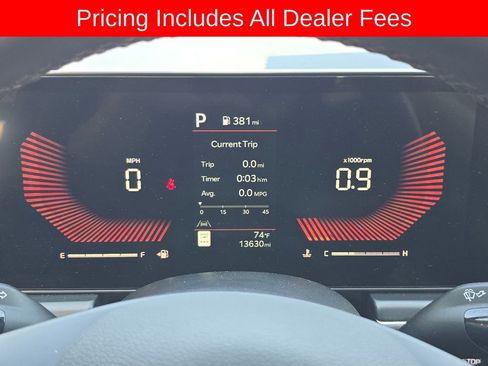 Certified 2025 Kia K5 GT-Line FWD image 14