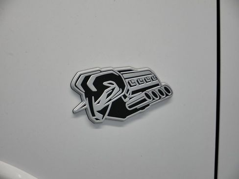 New 2026 RAM 1500 Big Horn image 48