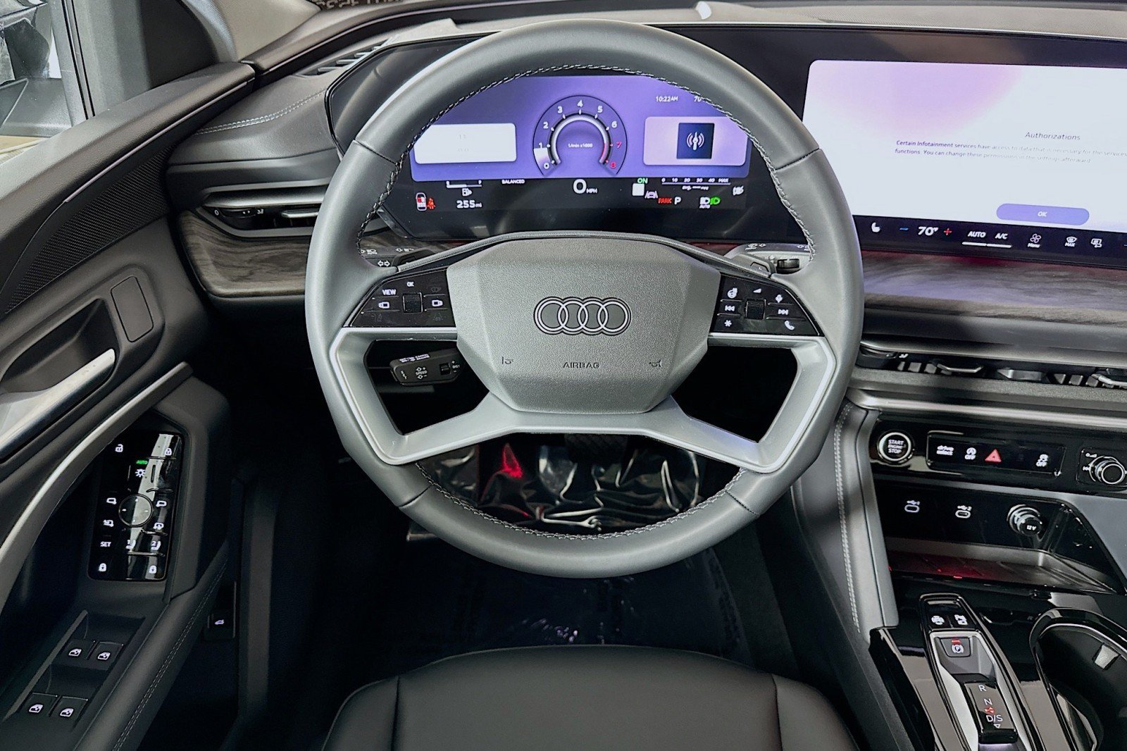 New 2026 Audi Q5 Premium AWD/4WD image 5