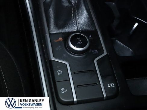 Used 2022 Kia Sorento LX AWD/4WD image 54