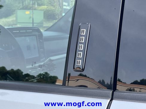 Certified 2022 Ford F150 XLT w/ Equipment Group 302A High AWD/4WD image 29