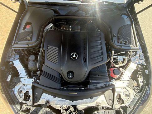 Used 2019 Mercedes-Benz CLS 450 image 18