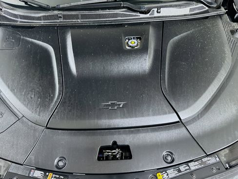 Used 2024 Chevrolet Blazer EV LT AWD/4WD image 33