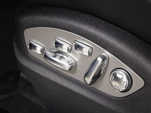 New 2026 Porsche Macan S AWD/4WD image 21