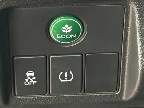 Used 2017 Honda HR-V EX image 22