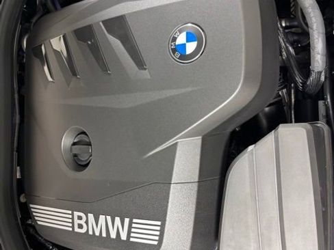 New 2027 BMW 430i xDrive Convertible AWD/4WD image 25