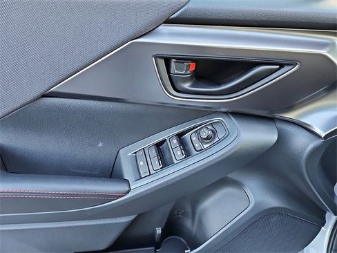 New 2026 Subaru Impreza 2.0i Sport image 10