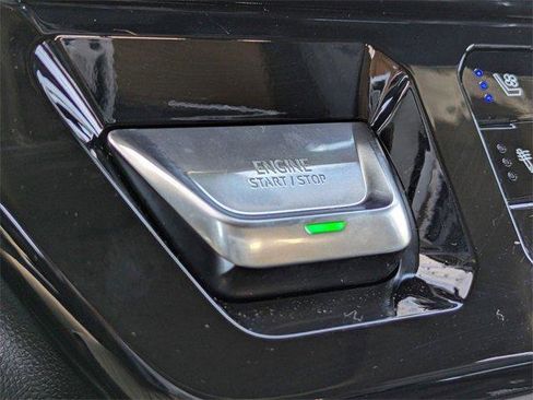 New 2026 GMC Sierra 2500 Denali image 33