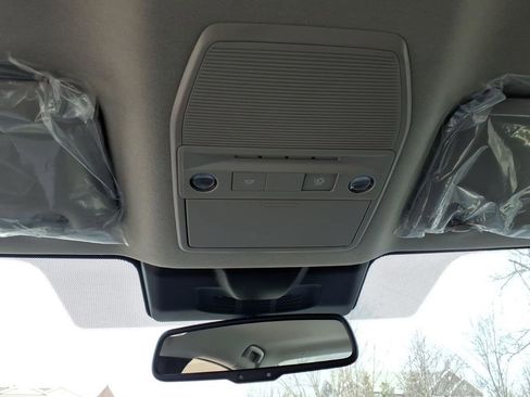 New 2026 Nissan Sentra SV image 24