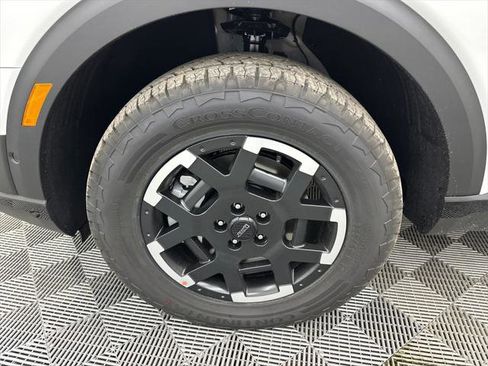 New 2026 Hyundai Palisade XRT Pro image 12