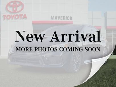 Used 2018 Subaru WRX STI