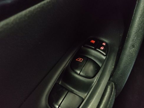 Used 2020 Nissan Rogue SL w/ Premium Package FWD image 27