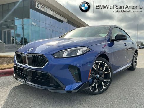 New 2026 BMW 228i w/ Premium Package image 1