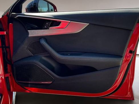 Used 2023 Audi A4 2.0T Premium Plus w/ Premium Plus Package image 28