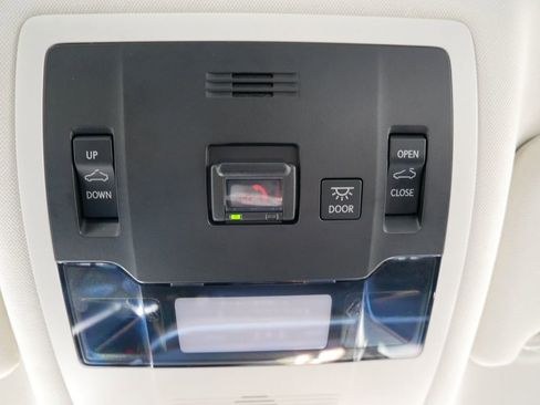 Used 2021 Lexus ES 250 w/ Premium Package AWD/4WD image 26