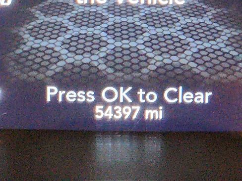 Used 2022 Dodge Charger SRT Hellcat w/ Harman/Kardon Audio Group image 17