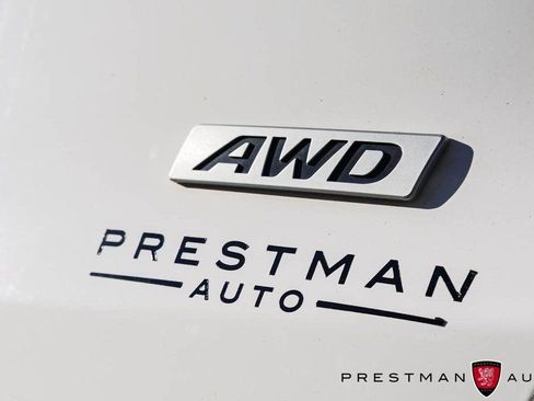 Used 2018 Hyundai Santa Fe SE w/ SE Premium Package 02 image 8