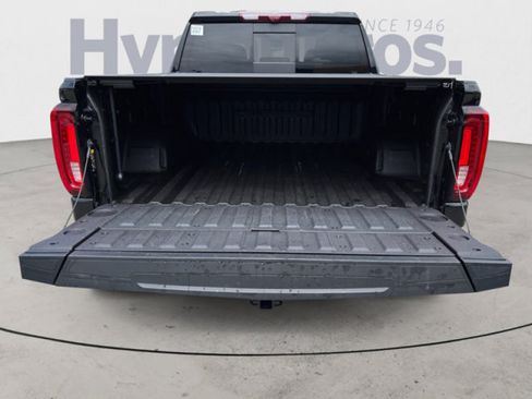 Used 2023 GMC Sierra 1500 Denali AWD/4WD image 19