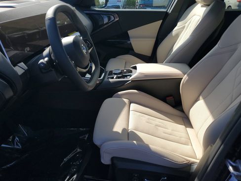 New 2026 BMW X3 xDrive30 w/ Convenience Package image 22