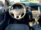 Certified 2019 Ford Ranger XLT w/ FX4 Off-Road Package image 5