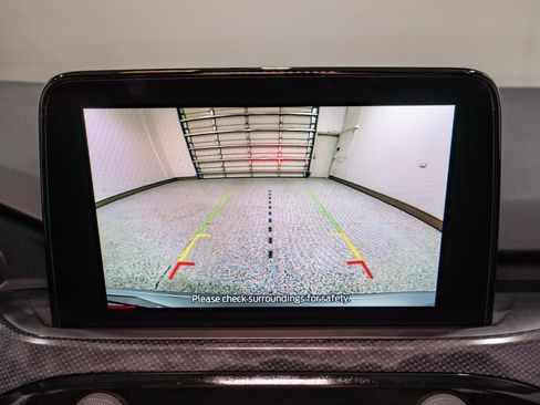 Used 2024 Ford Escape ST-Line image 20