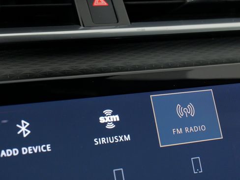 Used 2023 Land Rover Range Rover Velar R-Dynamic S image 46