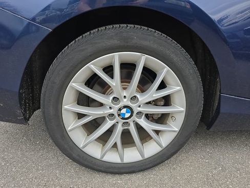 Used 2016 BMW 228i xDrive Coupe AWD/4WD image 17