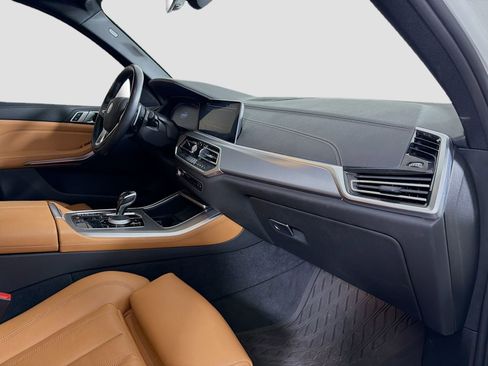 Used 2019 BMW X5 xDrive40i w/ Convenience Package image 31