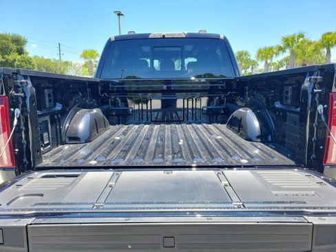 New 2026 Ford F150 Raptor AWD/4WD image 11